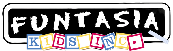 Funtasia Kids Inc.